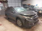 Subaru Outback 2025