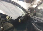 Subaru Outback 2025