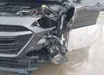 Subaru Outback 2025