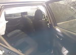 Subaru Outback 2025