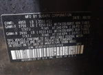 Subaru Outback 2025