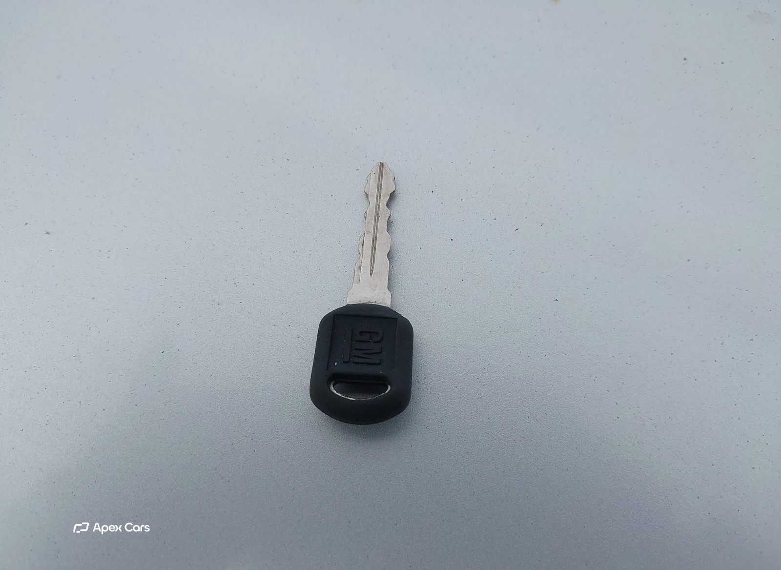 Chevrolet Cavalier 2005