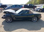 Mazda MX-5 2001
