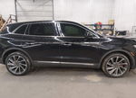 Lincoln Nautilus 2020