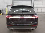Lincoln Nautilus 2020