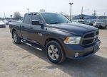 RAM 1500 2018