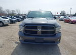 RAM 1500 2018
