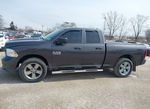 RAM 1500 2018