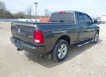 RAM 1500 2018