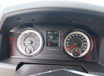 RAM 1500 2018