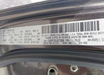 RAM 1500 2018