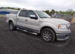 Lincoln Mark LT 2006