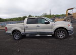 Lincoln Mark LT 2006