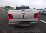 Lincoln Mark LT 2006