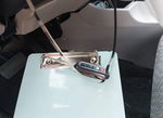 Honda Civic 2014