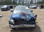 Honda Civic 2014
