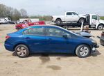Honda Civic 2014