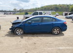 Honda Civic 2014