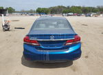 Honda Civic 2014