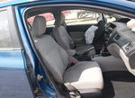 Honda Civic 2014