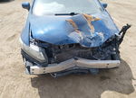 Honda Civic 2014