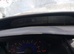 Honda Civic 2014