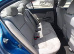Honda Civic 2014