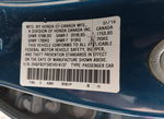 Honda Civic 2014