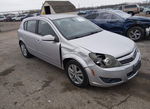 Saturn Astra 2008