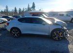 Polestar 2 2022