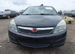 Saturn Aura 2007