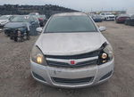 Saturn Astra 2008