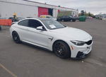 BMW M4 2019