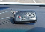 Lexus RX 2012
