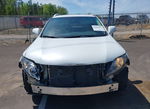 Lexus RX 2012