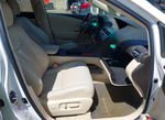 Lexus RX 2012