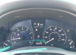 Lexus RX 2012