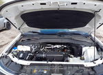Ford Explorer 2021