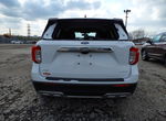 Ford Explorer 2021
