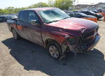 RAM 1500 2017