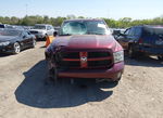RAM 1500 2017