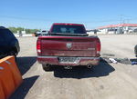 RAM 1500 2017
