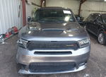 Dodge Durango 2019