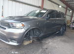 Dodge Durango 2019