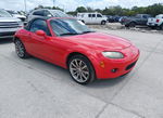 Mazda MX-5 2006