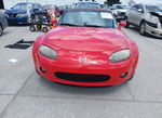 Mazda MX-5 2006