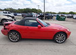 Mazda MX-5 2006