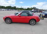 Mazda MX-5 2006