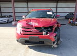 Ford Explorer 2012