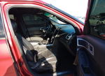 Ford Explorer 2012